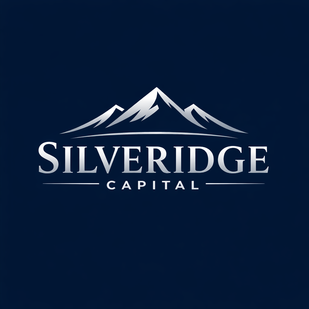 Silveridge Capital